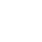 twitter42