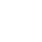 youtube42