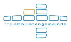 fcgoe_logo