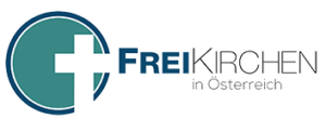 fkoe_logo